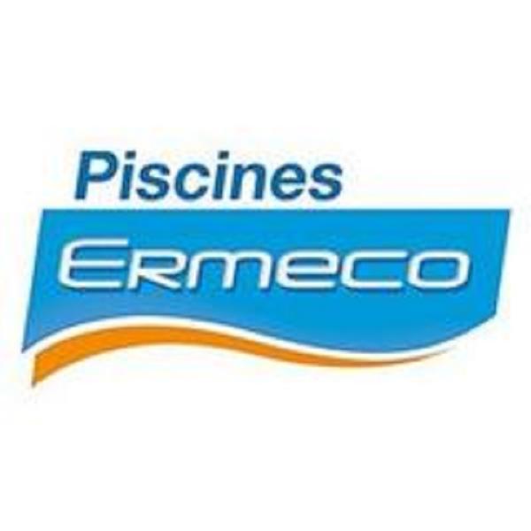Ermeco - Piscine Cranves-Sales Annemasse meuble et décoration de jardins (fabrication, commerce)