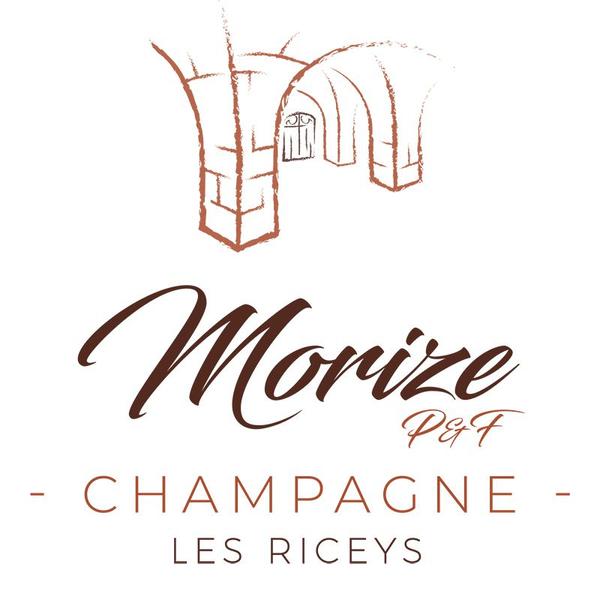 Champagne Morize Père & Fils vin (producteur récoltant, vente directe)