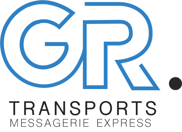 Transport GR Transports et logistique