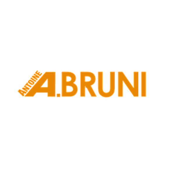 Entreprise Antoine Bruni