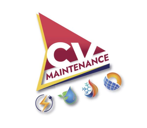 CV Maintenance