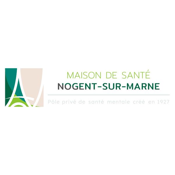 Maison de Santé de Nogent sur Marne psychiatre