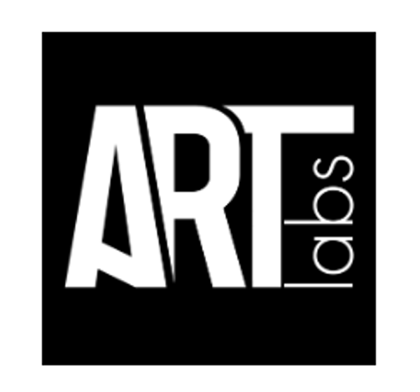 Artlabs Nantes cadre et fournitures pour encadrement (fabrication, vente)