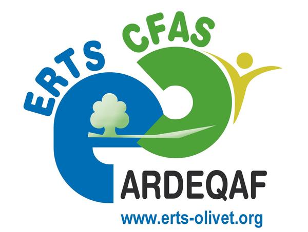 ERTS ARDEQAF apprentissage et formation professionnelle