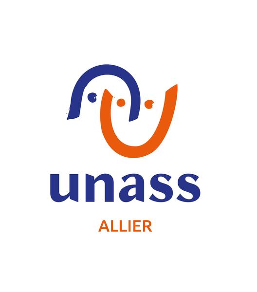 UNASS Allier urgence et assistance (service)