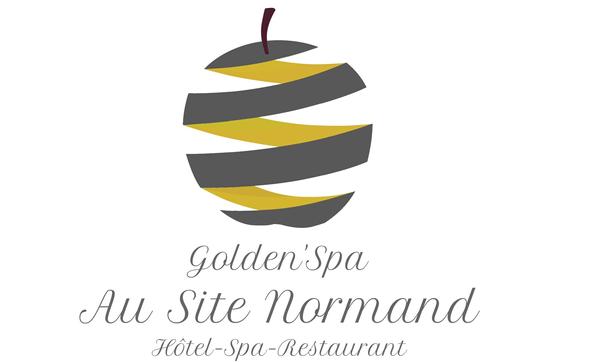 Au Site Normand spa