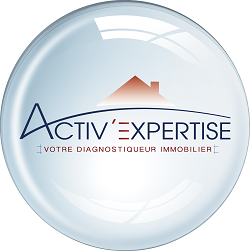 Activ'Expertise centre médical et social, dispensaire