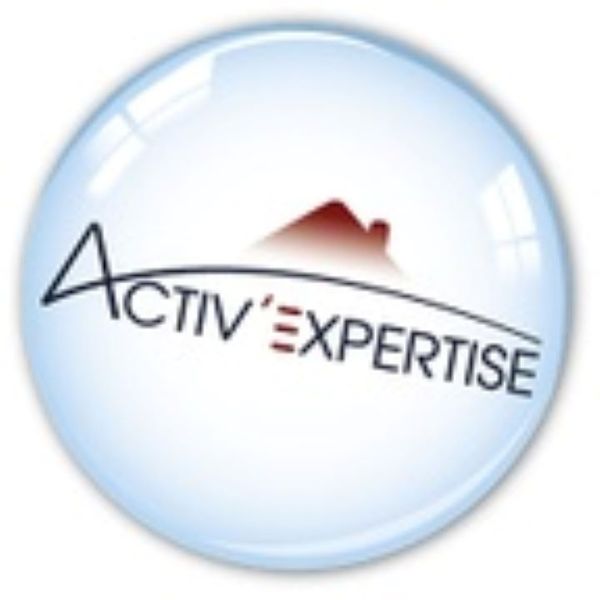 Activ'Expertise centre médical et social, dispensaire