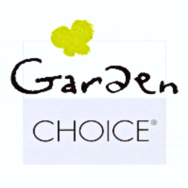Garden Choice