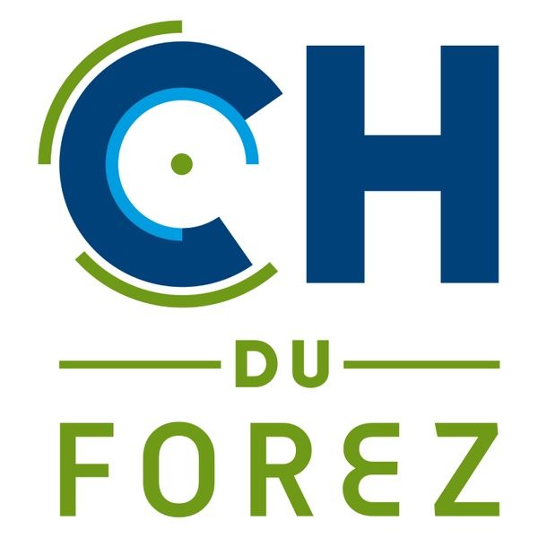 Centre Hospitalier Du Forez