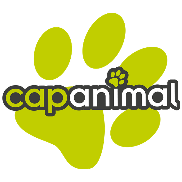 Cap Animal Saint Peray animalerie