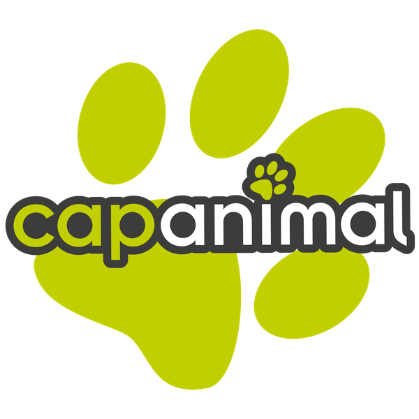 Cap Animal Sarrians