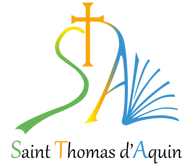 Ecole primaire privée Saint Thomas d'Aquin