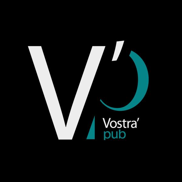 Vostra'pub