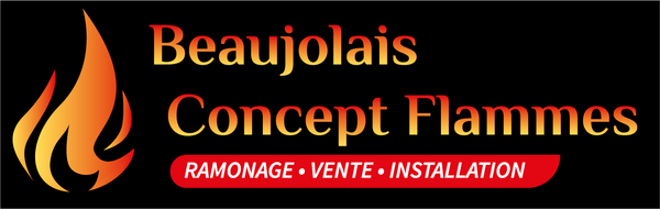 Beaujolais Concept Flammes SAS ramonage