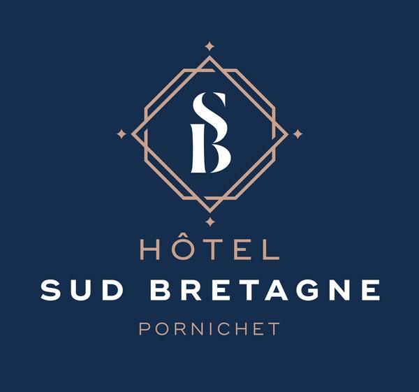 Hôtel Sud Bretagne café, bar, brasserie