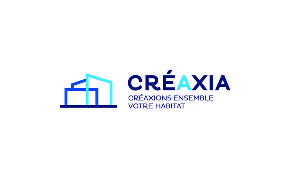 Creaxia constructeur de maisons individuelles