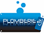 Plomberie 2J