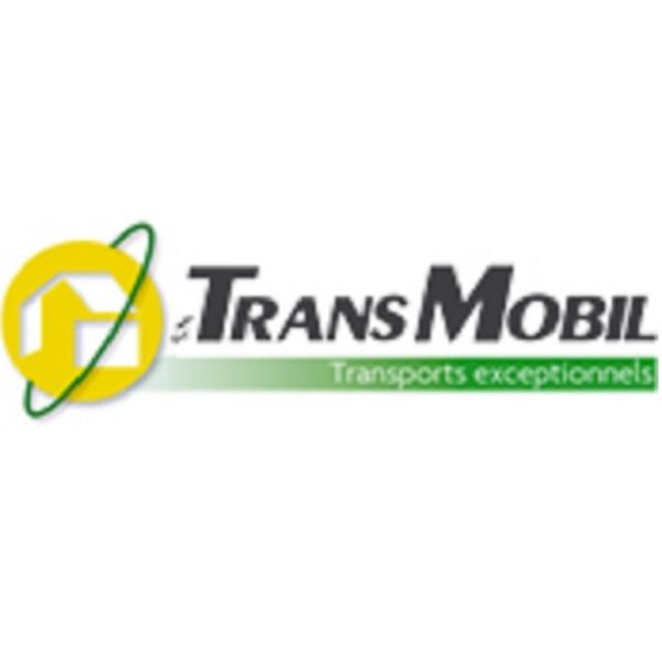 Trans'Mobil transport routier (lots complets, marchandises diverses)