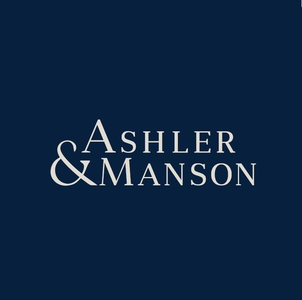 ASHLER & MANSON ANGLET Conseil commercial, financier et technique