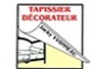 Atelier Du Décor tapissier et décorateur (fabrication, vente en gros de fournitures)