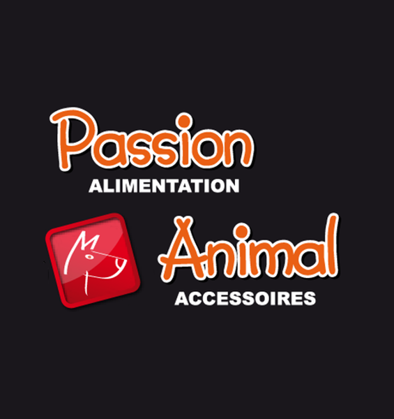 Passion Animal Pontivy animalerie (fabrication, vente en gros de matériel, fournitures)