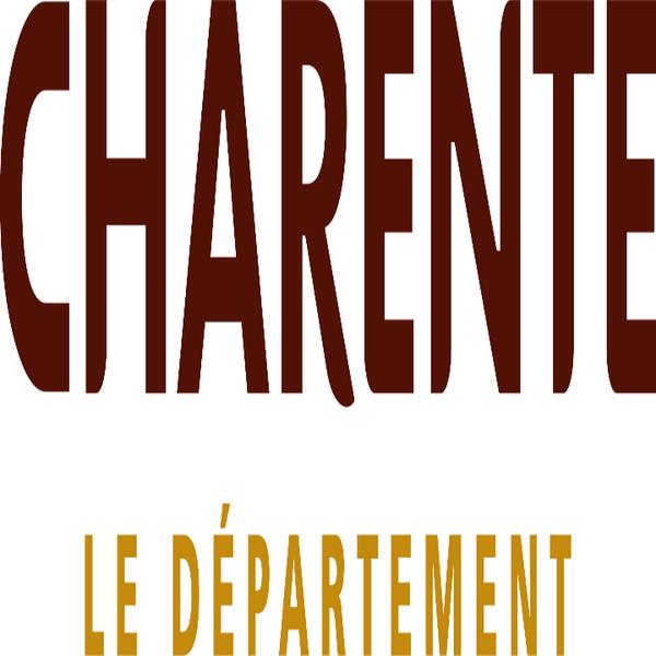 MDS de Châteauneuf