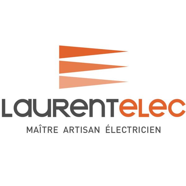 Laurent Elec