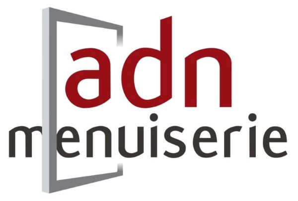 ADN Menuiserie