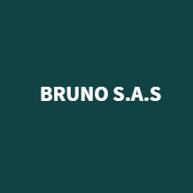 Bruno Entreprise SAS