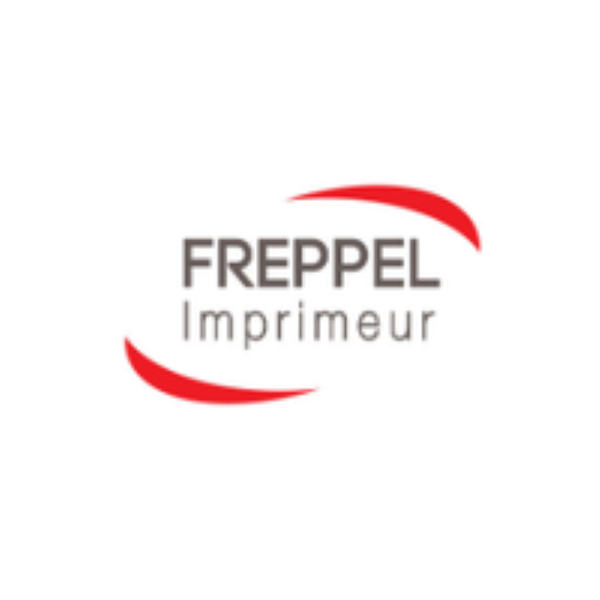 Imprimerie Freppel imprimeur éditeur