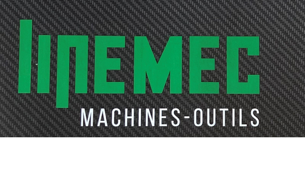 Lipemec Machines-outils SA maintenance industrielle