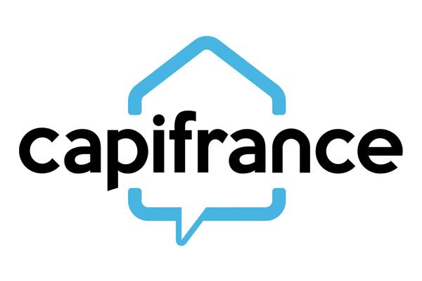 Anamaria Grigore  Conseillère en Immobilier Capifrance agence immobilière