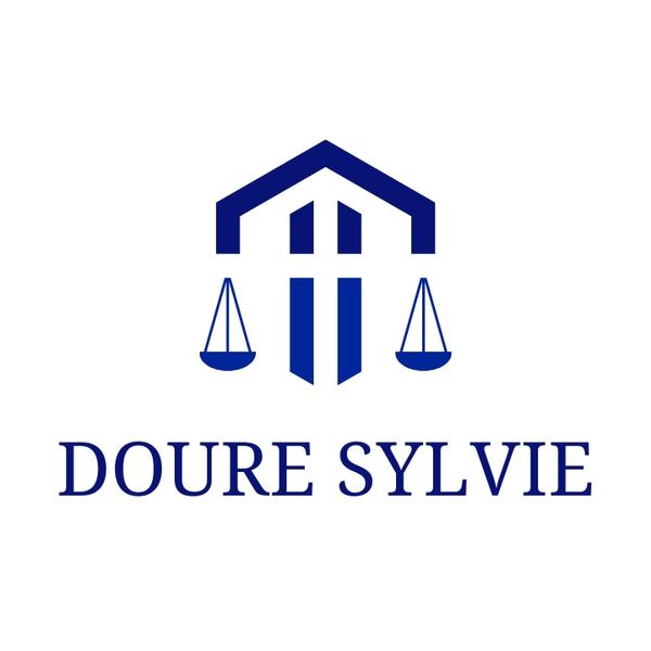 Doure Sylvie avocat