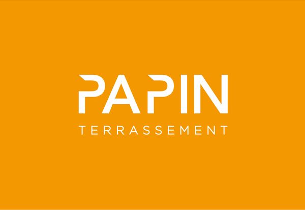 Entreprise Roger Papin