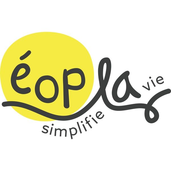 éop la - Services à domicile