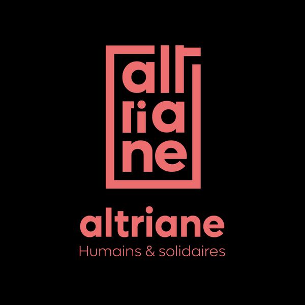 Centre de soins infirmiers Altriane