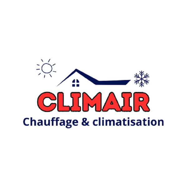 Climair ventilation et aération (vente, installation de matériel)