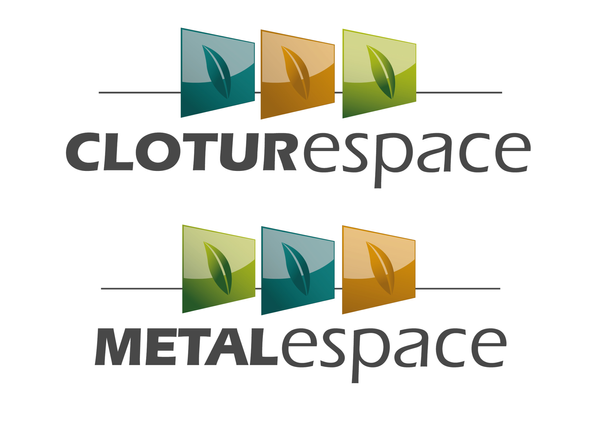 Cloturespace Metalespace jardin, parc et espace vert (aménagement, entretien)