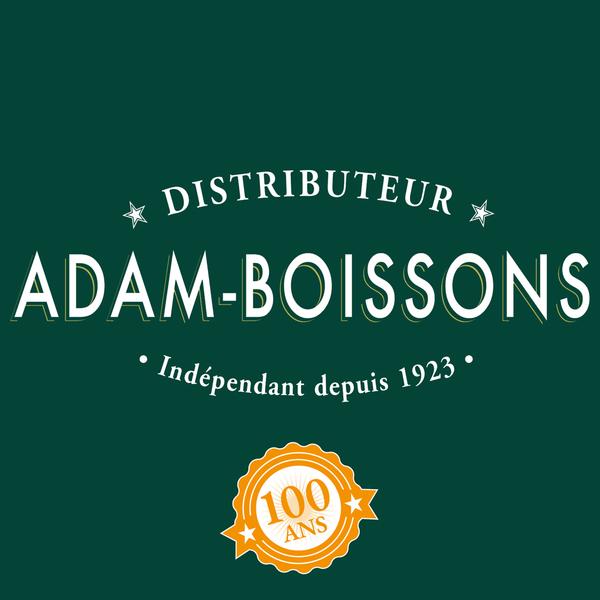 Adam Boissons