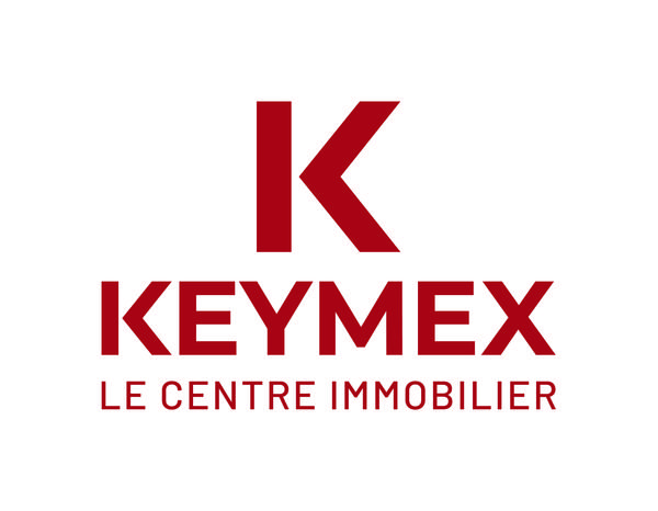 KEYMEX Nantes - Loire et Sèvres diagnostic immobilier, amiante, plomb, termite, dpe