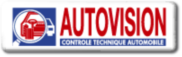 Contrôle Technique Loison contrôle technique auto