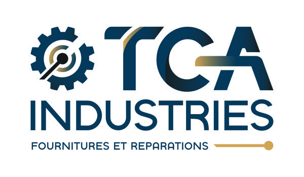 TCA Industries moteur industriel (entretien, réparation)
