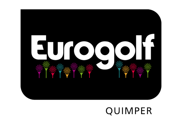 Eurogolf magasin de sport