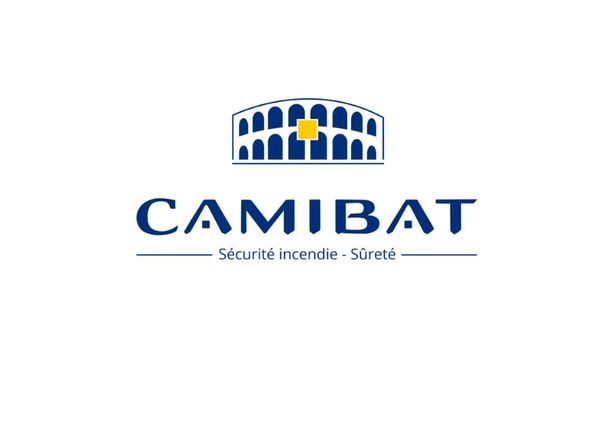 CAMIBAT protection contre l'incendie (matériel, installation, maintenance)