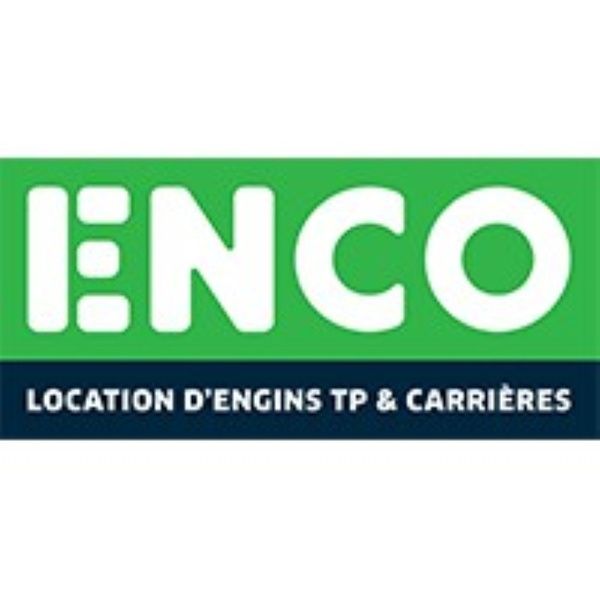 ENCO