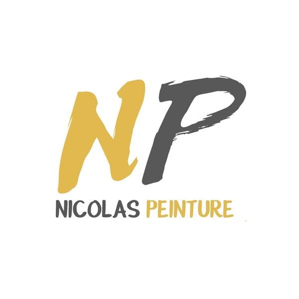 Nicolas Peinture plombier