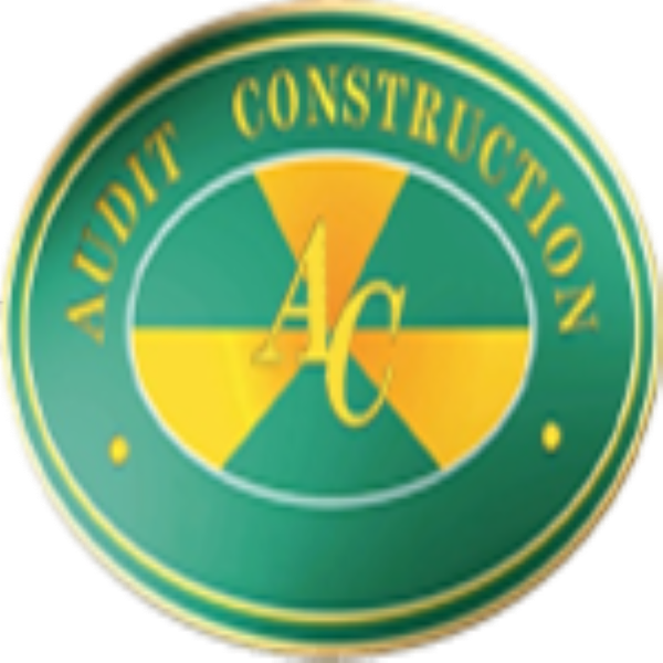 Audit Construction