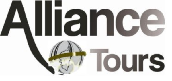 Alliance Tours Transports et logistique