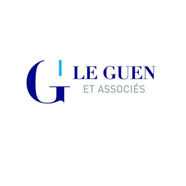 Cabinet Le Guen et Associés